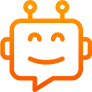 AI Follow-Up
