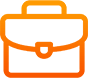 Local Service Businesses