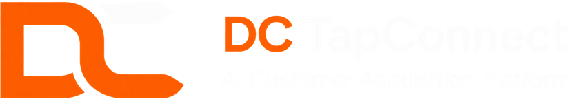 DC TapConnect