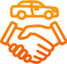 Auto Dealers