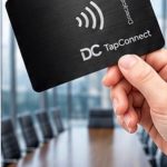 NFC Card