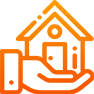 Reat Estate Professionals
