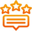 More Reviews