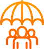 Insurance Agents