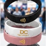 NFC Wristband